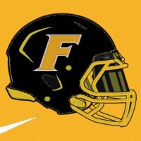 Fairmont Golden Tornadoes Football (@fairmontfballnc) 's Twitter Profile