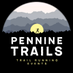 Pennine Trails (@PennineTrails) Twitter profile photo