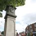 Thornton Heath Live (@t_heath_live) Twitter profile photo Thornton Heath Live (@t_heath_live) Twitter profile photo