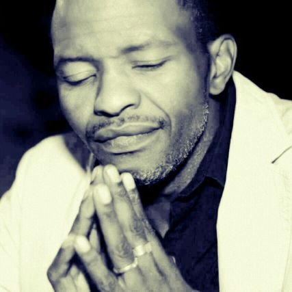 zibba4eva's profile picture. Divine