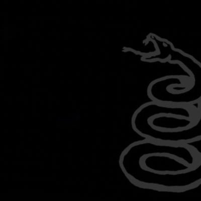 AlexCottingham's profile picture. 12-02-16