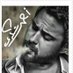 Ahmed shokry (@ahmedshokry1143) Twitter profile photo Ahmed shokry (@ahmedshokry1143) Twitter profile photo