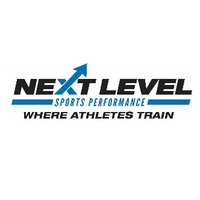 Next Level Sports Performance (@nextlevel_sp) 's Twitter Profile Photo Next Level Sports Performance (@nextlevel_sp) 's Twitter Profile Photo