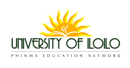 UI-PHINMA (@UI_PHINMA) | Twitter