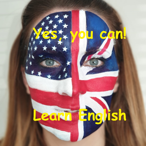 English belongs to everyone. What can learning English help you achieve? Online teaching on Zoom and Skype. Enquiries at learnenglish007@outlook.com