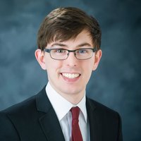 Adam Thrash (@adam_thrash) 's Twitter Profile