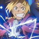 Haley snodgrass - @SnodgrassHaley - Twitter