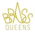 Brass Queens (@brassqueensnyc) Twitter profile photo