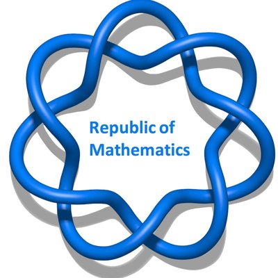 Mathematicians find 27 tickets that guarantee UK National Lottery