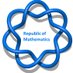 Republic of Mathematics (@republicofmath) Twitter profile photo Republic of Mathematics (@republicofmath) Twitter profile photo