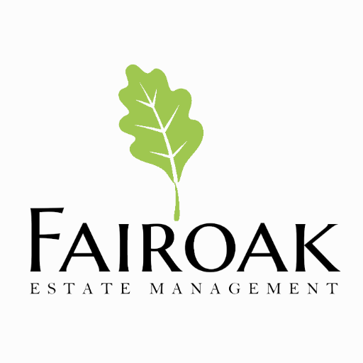 #BlockManagement and Residential #EstateManagement services in #London and #Surrey