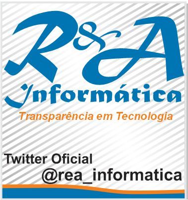 rea_informatica's profile picture. 