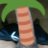 wild_one08's profile image