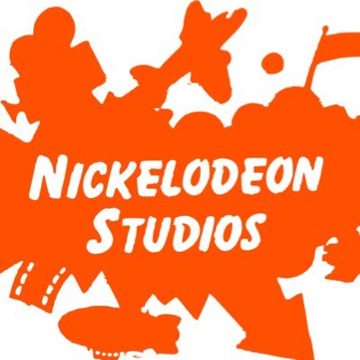 Welcome to Nickelodeon Studios  Everyone