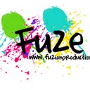 Fuzion Productions
