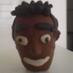 bahyr kandasamy (@kandinzky) Twitter profile photo bahyr kandasamy (@kandinzky) Twitter profile photo