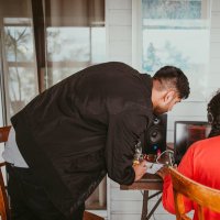 allthingsfade (@allthingsfvde) 's Twitter Profile