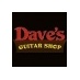 Daves Guitar (@daves_guitar) Twitter profile photo Daves Guitar (@daves_guitar) Twitter profile photo