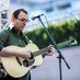 CeolColm (@ceolcolm) Twitter profile photo CeolColm (@ceolcolm) Twitter profile photo