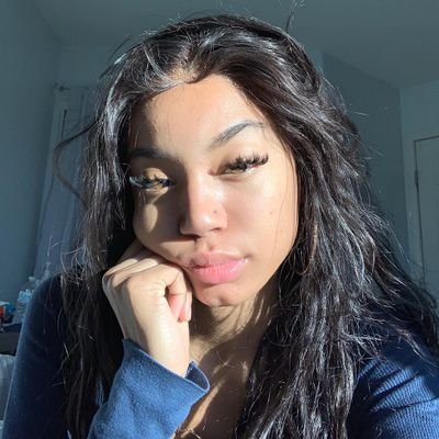 Annie63592170's profile picture. I  Annie Sandra, Single and have no kid.( maybe someday). I love Tourism and dance at my spare time outta ma sadness