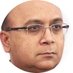 AP Guha (@apguha) Twitter profile photo AP Guha (@apguha) Twitter profile photo