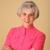 LeAnn Thieman (@leannthieman) Twitter profile photo