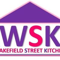 Wakefield Street Kitchen (@streetwakefield) 's Twitter Profile Photo Wakefield Street Kitchen (@streetwakefield) 's Twitter Profile Photo
