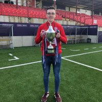Christopher Liddle (@chrisliddle97) 's Twitter Profile