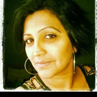 Nisha Sidhu 💩🚫NO TORIES PLEASE(@NishaSidhu74) 's Twitter Profile Photo