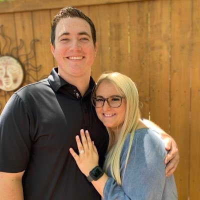 Halidawwn's profile picture. Jesus, dogs, teaching, & Baylor University ~~coppell•waco•dallas~~ 12•26•11❤️