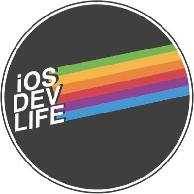 A space for anyone interested in iOS Development! 🗣 Amplifying developers! #iOSDev #indiedev Featuring devs on Instagram