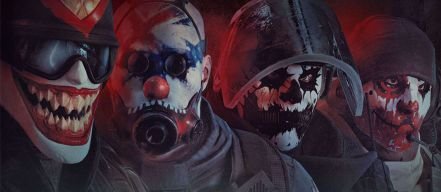 GouleyDorian's profile picture. I am Dodocool.