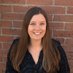 Ellen Campbell (Stitt) (@cinder_ellen) Twitter profile photo Ellen Campbell (Stitt) (@cinder_ellen) Twitter profile photo