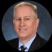 Stephen Smith (@stephensmithoia) Twitter profile photo Stephen Smith (@stephensmithoia) Twitter profile photo