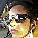 Nate Vail - @3Nv3_Y3rP - Twitter