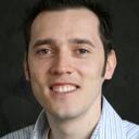 daniel istrate - @daniel4designs - Twitter