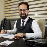 Yakup YAZICI 🇹🇷(@YAKUPYAZICI4) 's Twitter Profile Photo