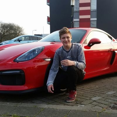 112_hia's profile picture. Youtube- 112MediaHendrikidoambacht 
Twitter- 112hia 112MediaHendrikidoambacht
Instagram: Hidde_debruin

car_Spotter zhz