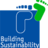 BSLEnergyTeam's profile image
