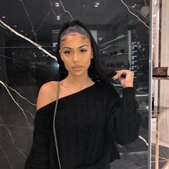 CebiMbali's profile picture. fun sociable, outgoing