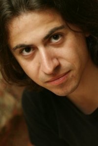 CristiVasilache's profile picture.