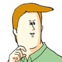 wrrryyyyyy's profile picture. 