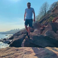 Euan Robertson™ (@euanrobo) 's Twitter Profile