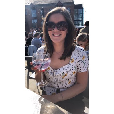 JessLongmore's profile picture. 