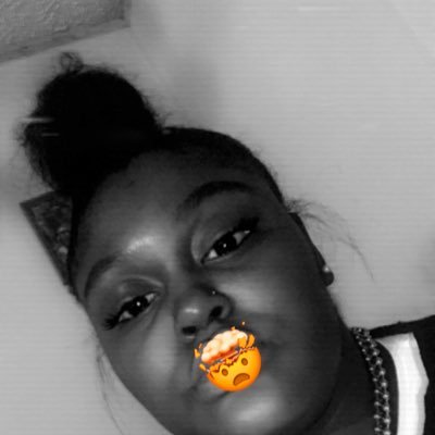 • Kaisen’s Mom 🥰
