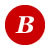 BakuWebは、クリエイターよって日々出力されるWEBサイトの中から、クオリティの高いWEBデザインを収集するWEBサイトです。