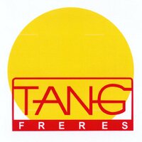 Tang Frères (@tangfreres) 's Twitter Profile