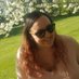 Lesley Milnes (@itsjustlel) Twitter profile photo Lesley Milnes (@itsjustlel) Twitter profile photo