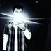 Sameer0604 (@sameer06041) Twitter profile photo Sameer0604 (@sameer06041) Twitter profile photo