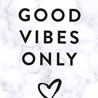 I follow the light & the love it brings..Light-bringer..May the light & love of the Creator guide you as you journey through this lifetime..Namaste❤️❤️❤️
